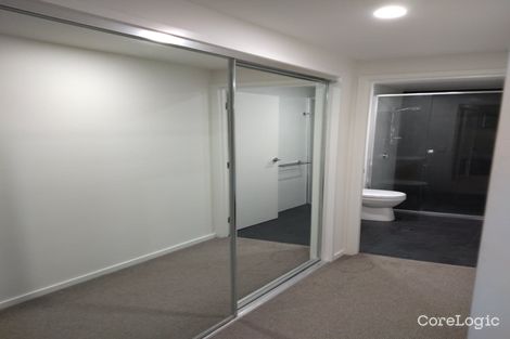Property photo of 65 Hilltop Avenue Chermside QLD 4032