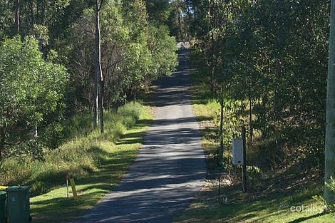 42 Montego Ct, Eatons Hill, QLD 4037