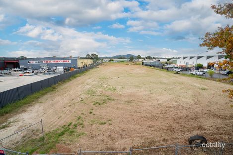 190 North St, North Albury, NSW 2640