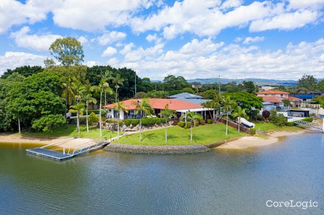 Property photo of 1 Cypress Drive Broadbeach Waters QLD 4218