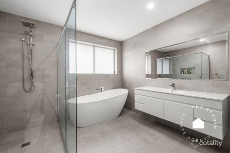 Property photo of 3 Rubicon Street Tallawong NSW 2762