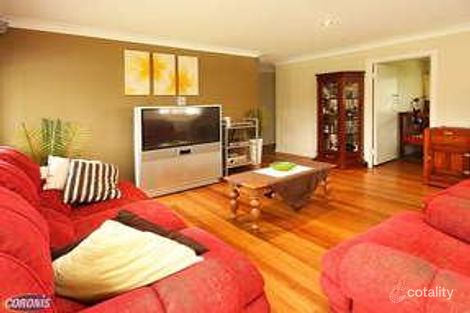 Property photo of 18 Dundalli Street Chermside West QLD 4032