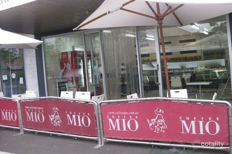 23 Church St, Morwell, VIC 3840