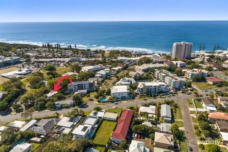 Property photo of 3/26 Perry Street Coolum Beach QLD 4573