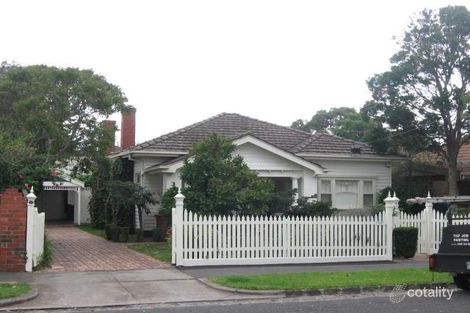 13 Stone St, Brighton East, VIC 3187
