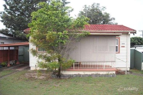 344 Ocean Beach Rd, Umina Beach, NSW 2257