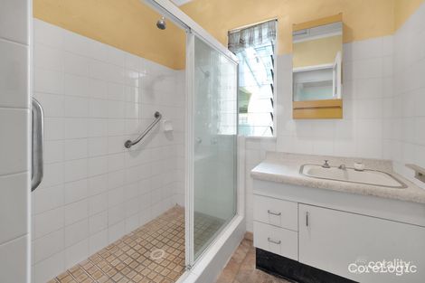 Property photo of 8 Ballantine Street Chermside QLD 4032