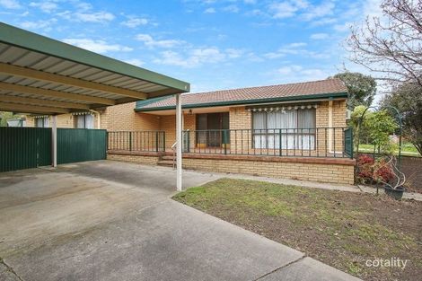 Property photo of 9 Blackbutt Court Thurgoona NSW 2640