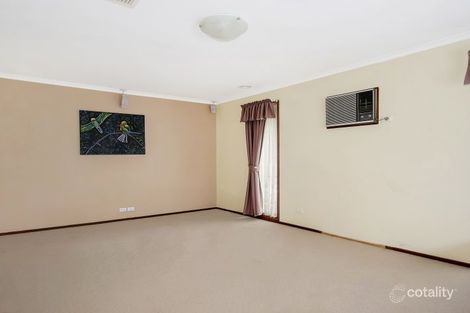 Property photo of 9 Blackbutt Court Thurgoona NSW 2640