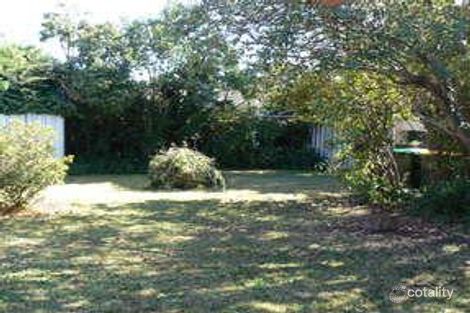 Property photo of 6 Ryrie Street North Ryde NSW 2113