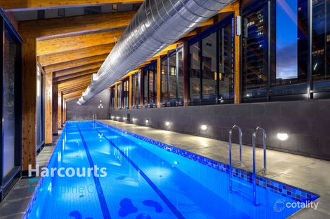 2610/668 Bourke St, Melbourne, VIC 3000