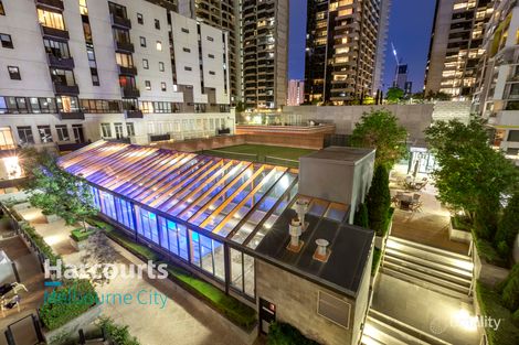 Property photo of 2610/668 Bourke Street Melbourne VIC 3000