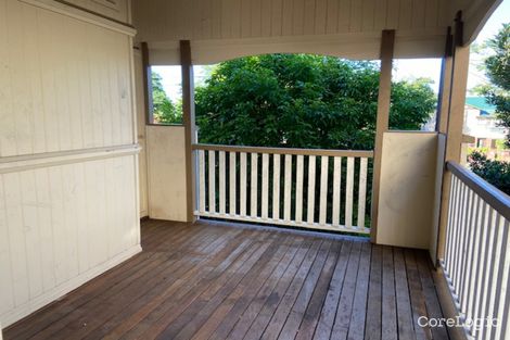 Property photo of 17/87-91 Beaudesert Road Moorooka QLD 4105