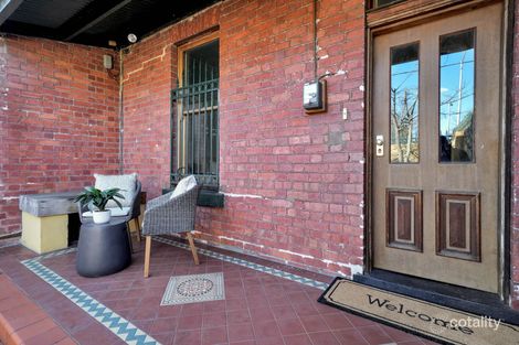 Property photo of 41 Alexandra Parade Fitzroy North VIC 3068