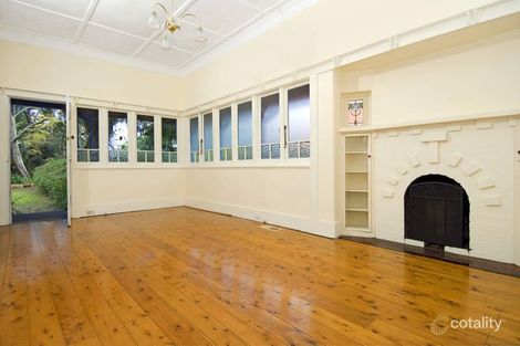 Property photo of 76 Northwood Road Northwood NSW 2066