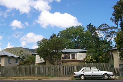 420 Dean St, Frenchville, QLD 4701