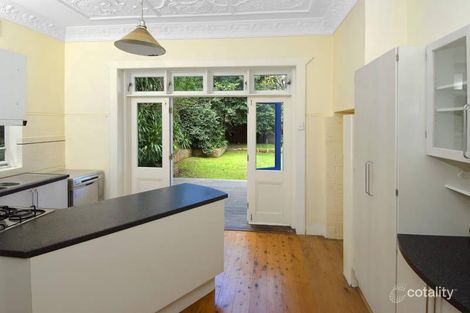 Property photo of 76 Northwood Road Northwood NSW 2066