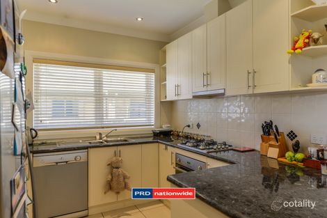 Property photo of 7 Dean Street North Tamworth NSW 2340