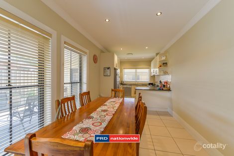 Property photo of 7 Dean Street North Tamworth NSW 2340