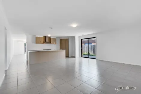 Property photo of 15 Kalamunda Court Harkness VIC 3337