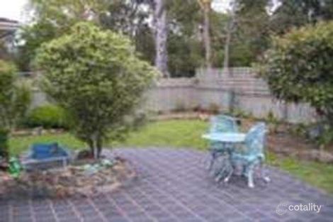 Property photo of 5 Groudle Glen Bomaderry NSW 2541