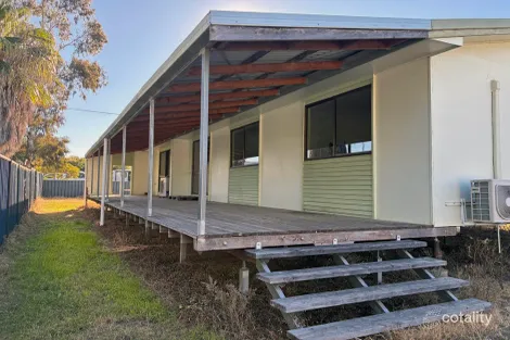 Property photo of 35 Hutton Injune QLD 4454