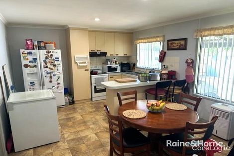 Property photo of 46 North Street Harden NSW 2587