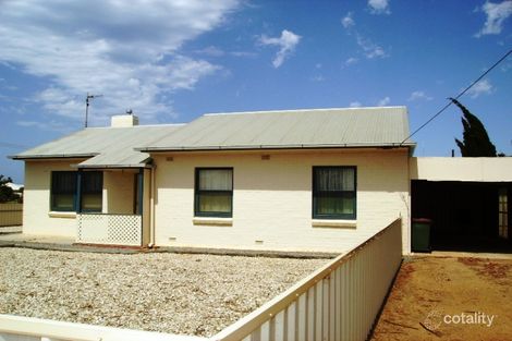 Property photo of 2 Wibberley Street Tumby Bay SA 5605