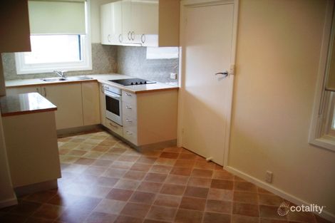 Property photo of 2 Wibberley Street Tumby Bay SA 5605