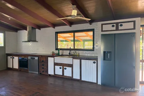 Property photo of 35 Hutton Injune QLD 4454