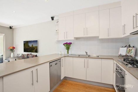 Property photo of 14 Morrice Street Lane Cove NSW 2066