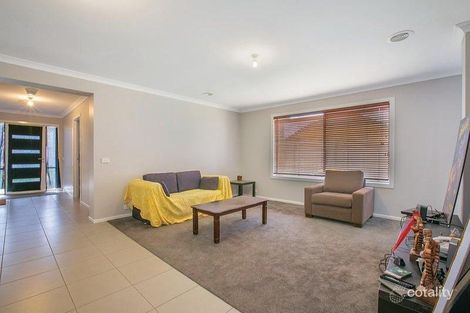 Property photo of 7 Cartledge Avenue Mount Clear VIC 3350