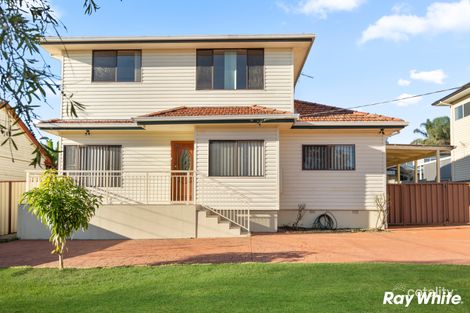 Property photo of 12 Wangara Street Doonside NSW 2767