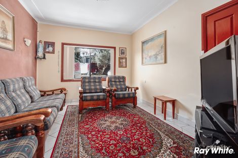 Property photo of 12 Wangara Street Doonside NSW 2767