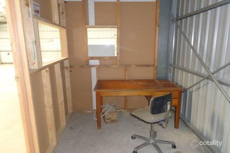 A/146 Smart Rd, St Agnes, SA 5097