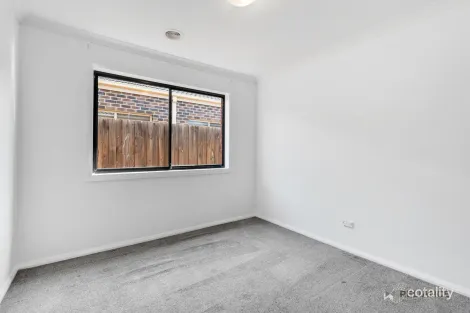 Property photo of 15 Kalamunda Court Harkness VIC 3337