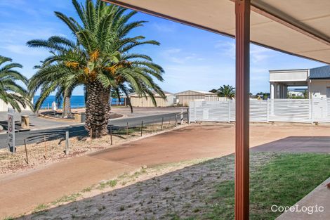 Property photo of 2 Woodforde Drive North Beach SA 5556