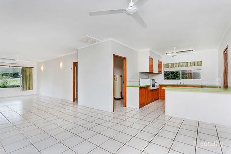 Property photo of 21 Travolta Close White Rock QLD 4868