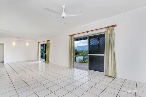 Property photo of 21 Travolta Close White Rock QLD 4868