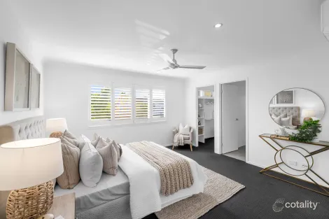 Property photo of 18 Forsayth Lane Maroochydore QLD 4558