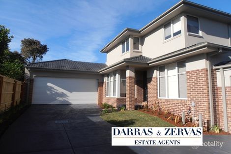 2/28 Hillview Ave, Mount Waverley, VIC 3149