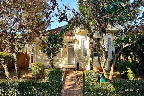 52 Epping Rd, Double Bay, NSW 2028