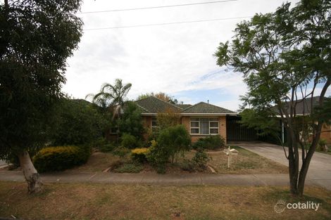 36 Oakleigh Rd, Marion, SA 5043