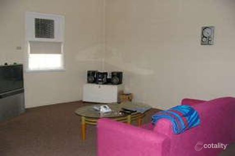 Property photo of 40 Shamrock Street Blackall QLD 4472