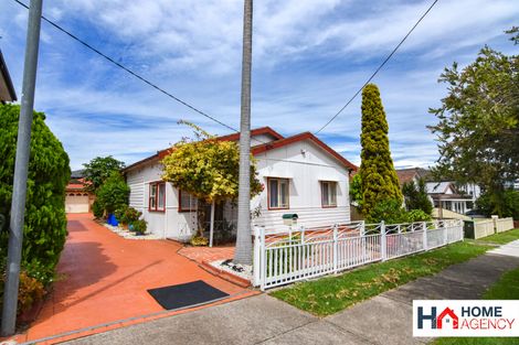 132 Griffiths Ave, Bankstown, NSW 2200