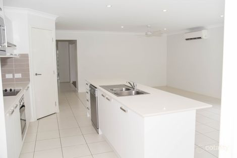 Property photo of 13 Birdwing Avenue Bli Bli QLD 4560