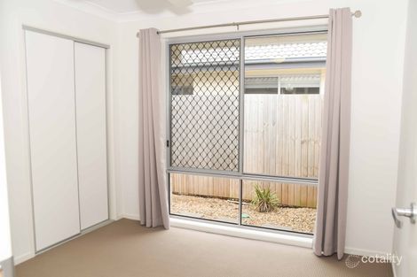 Property photo of 13 Birdwing Avenue Bli Bli QLD 4560