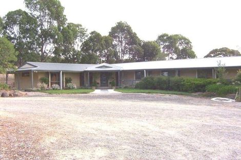 89-143 Chapmans Rd, Toolern Vale, VIC 3337