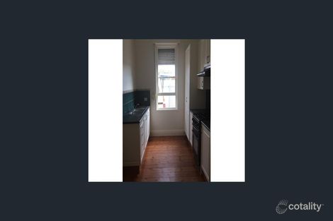 Property photo of 177 South Road Ridleyton SA 5008