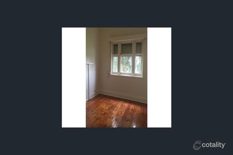 Property photo of 177 South Road Ridleyton SA 5008